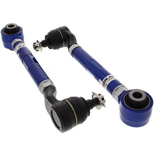 Rear Camber Kit Honda Accord