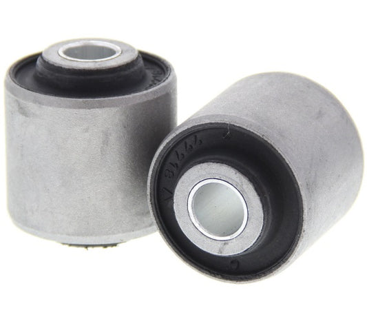 Rear Shock Absorber Bushing Honda Integra, RSX