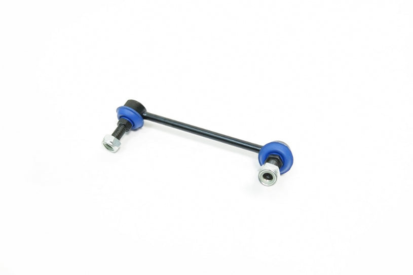 Rear Stabilizer Link Mazda