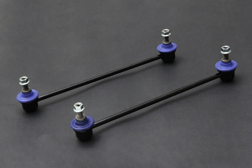 Front Reinforced Stabilizer Link Honda Fit