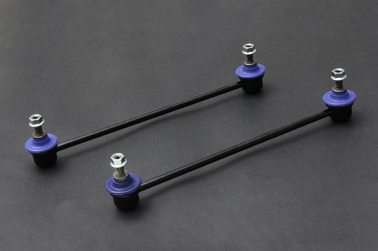 Front Reinforced Stabilizer Link Honda Fit