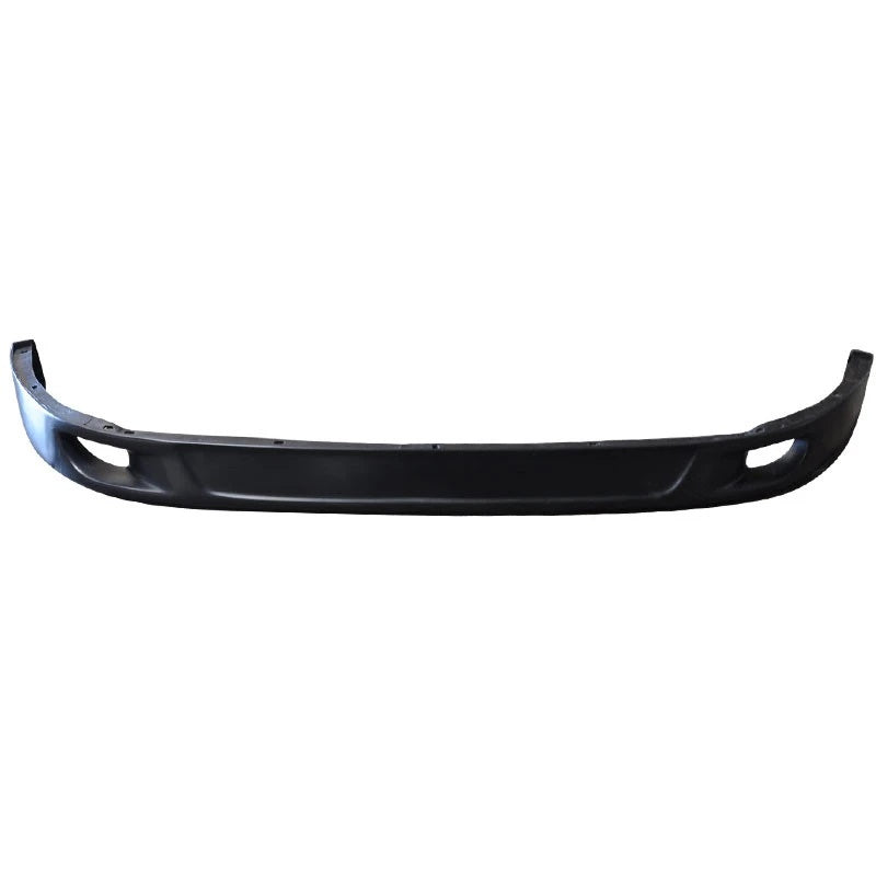 Bumperlip Front V2 Style (Toyota Supra 93-98)
