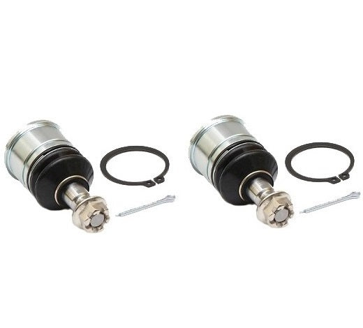 Rear Lower Ball Joint Honda S2000