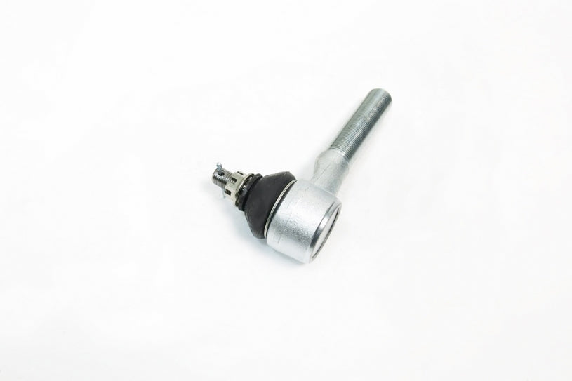 Replacement Ball Joint Jeep