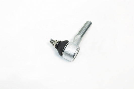 Replacement Ball Joint Jeep