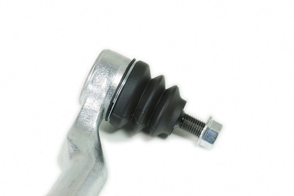 Tie Rod End Mazda 3, 5