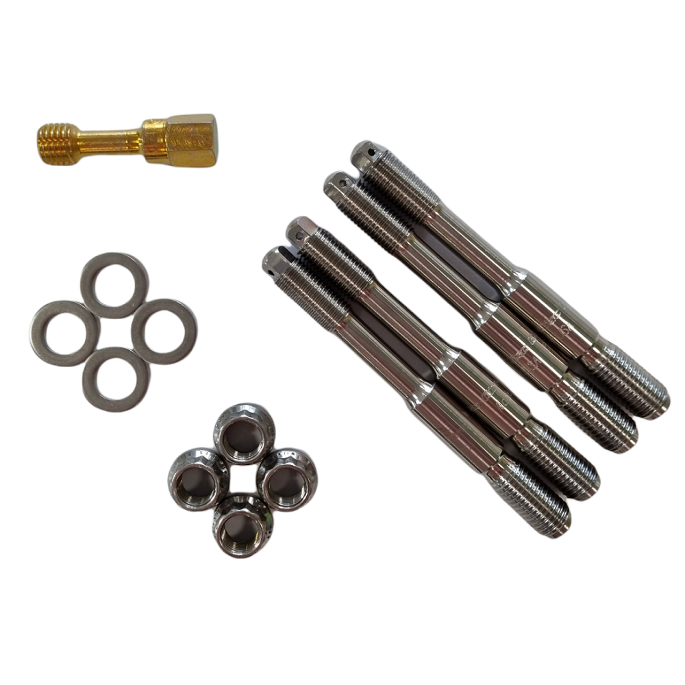 BCS-03 - Girodisc Caliper Stud Kit