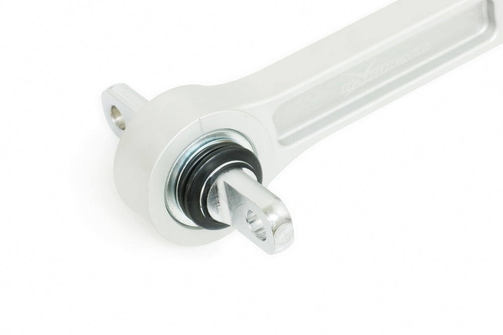 Rear Lower Arm Tesla Model s, Model x