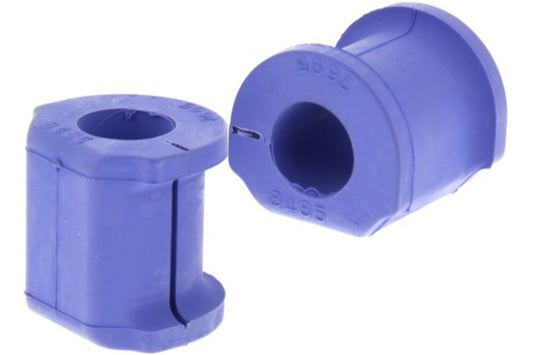 Front Stabilizer Bushing Honda Integra