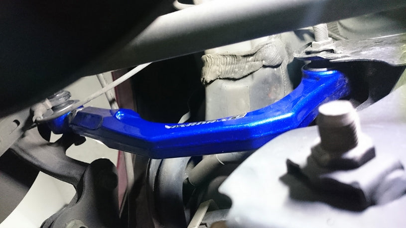 Rear Camber Kit Mazda CX-5