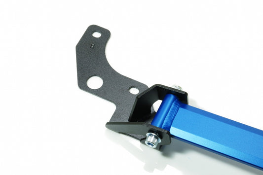 Front Strut Brace Ford KUGA