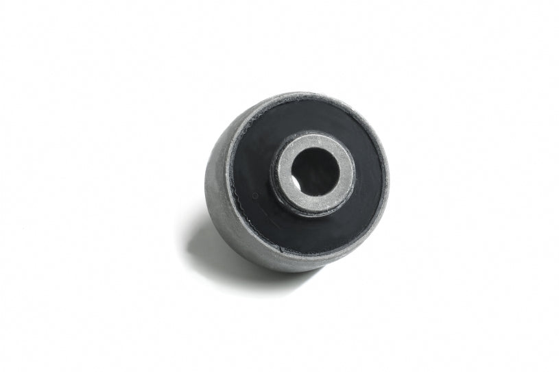 Rear Diff Support Member Bushing Subaru Impreza