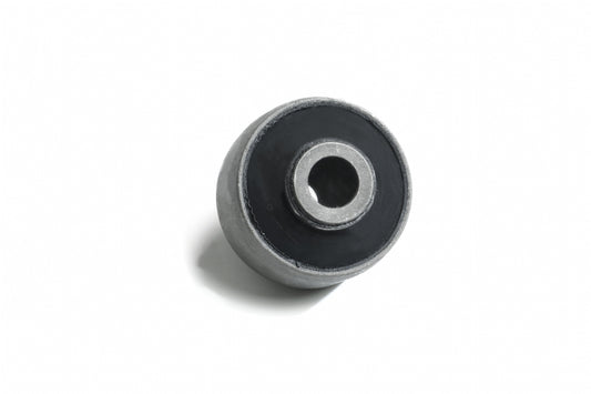 Rear Diff Support Member Bushing Subaru Impreza