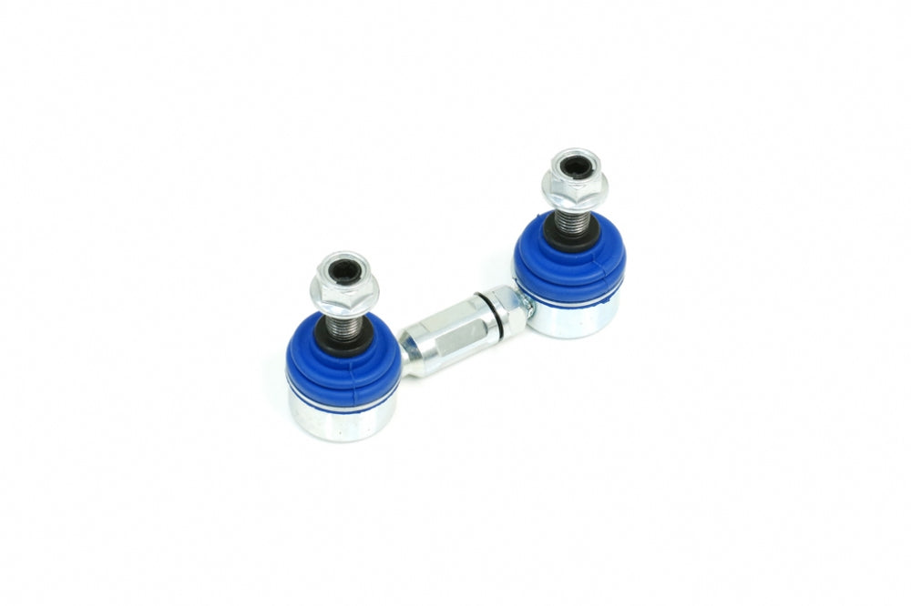 Rear Adj. Stabilizer Link Mazda MX-5 Miata
