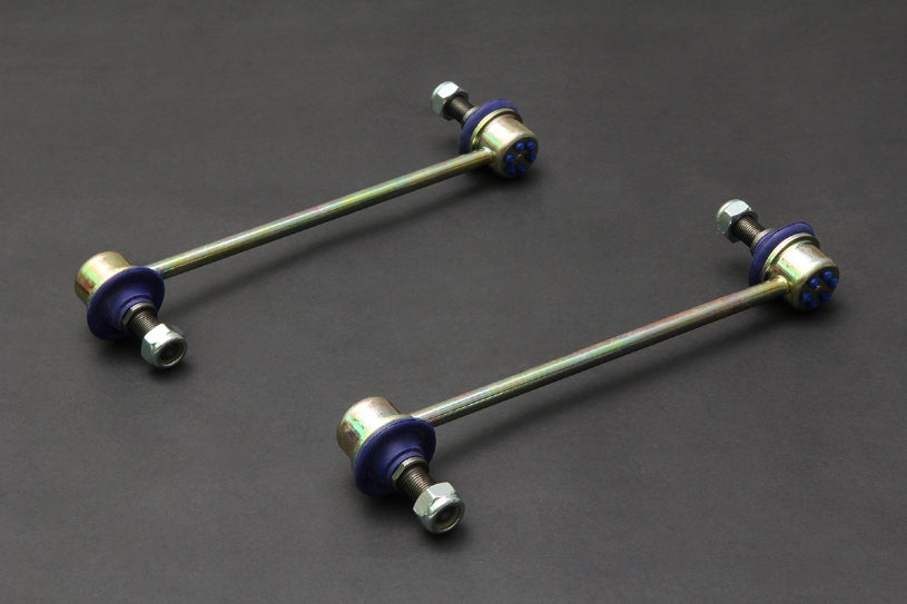 Front Reinforced Stabilizer Link Toyota Camry