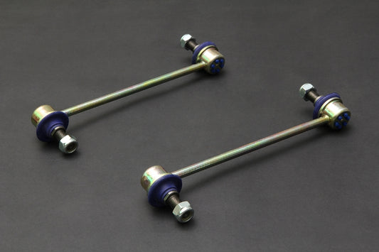 Front Reinforced Stabilizer Link Toyota Camry