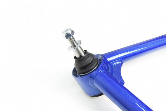 Front Upper Arm Chevrolet Silverado, Gmc Sierra