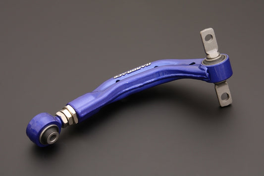 Rear Camber Kit Honda Civic