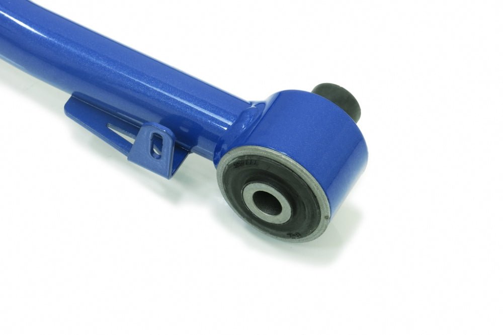 Front Upper Arm Ford Ranger