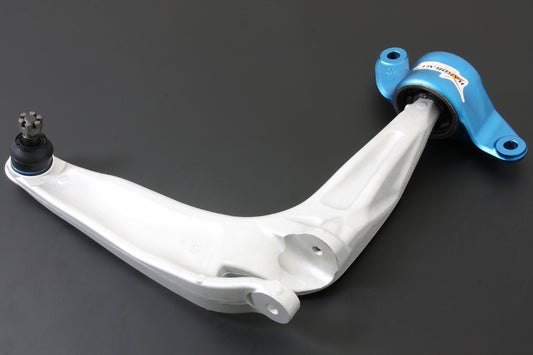 Front Lower Control Arm Honda Civic