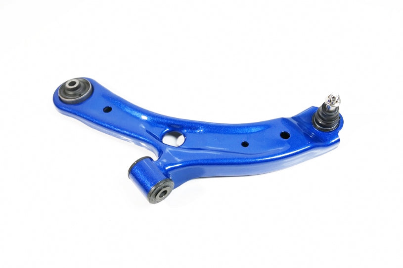 Front Lower Control Arm + Rc Ball Joint Suzuki Swift