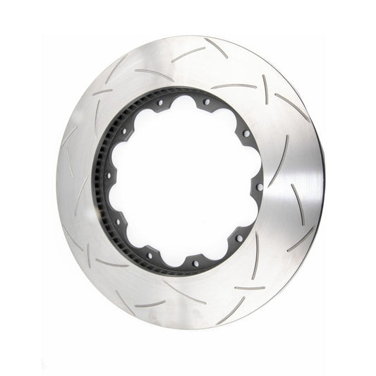 DBA52370.1LS - 5000 Series T3 Replacement Ring; Front