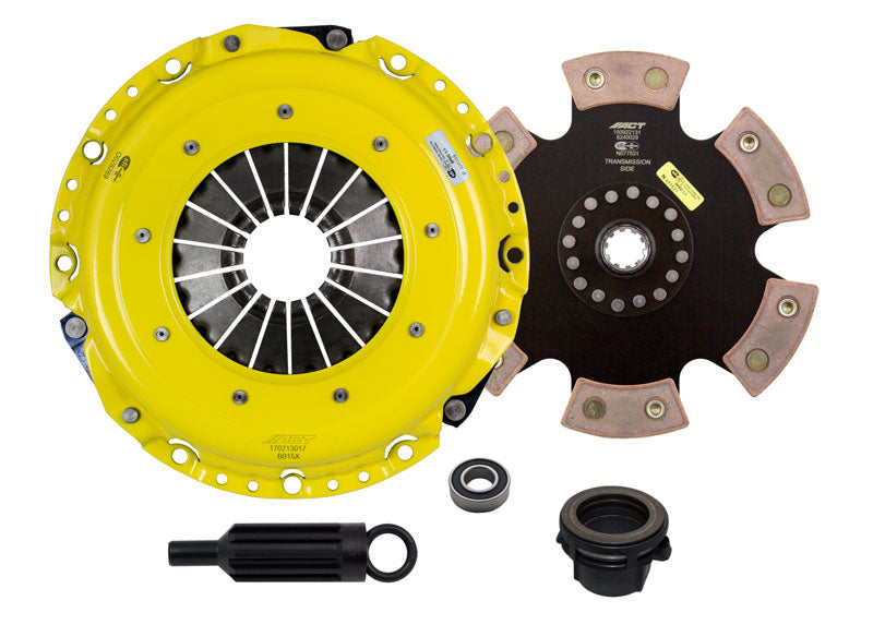 BM9-XTR6