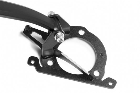 Front Strut Brace Mazda MX-5 Miata