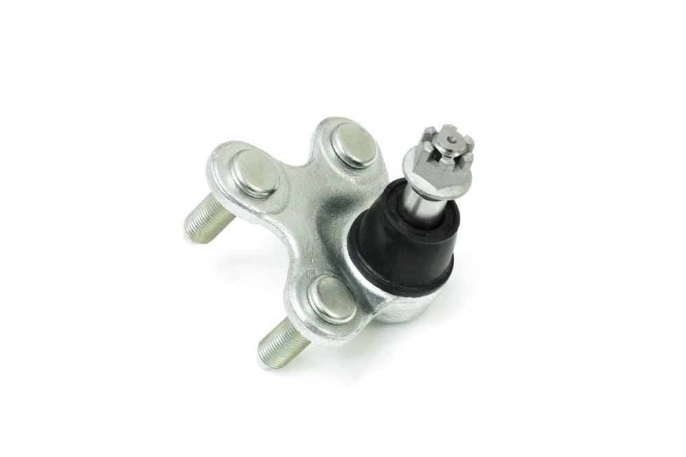 Front Lower Ball Joint Honda Civic