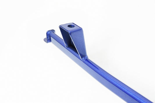 Rear Lower Brace Toyota Sienna