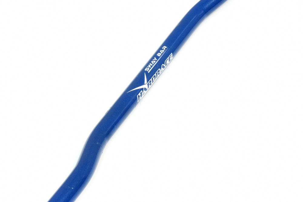 Front Sway Bar Subaru Impreza