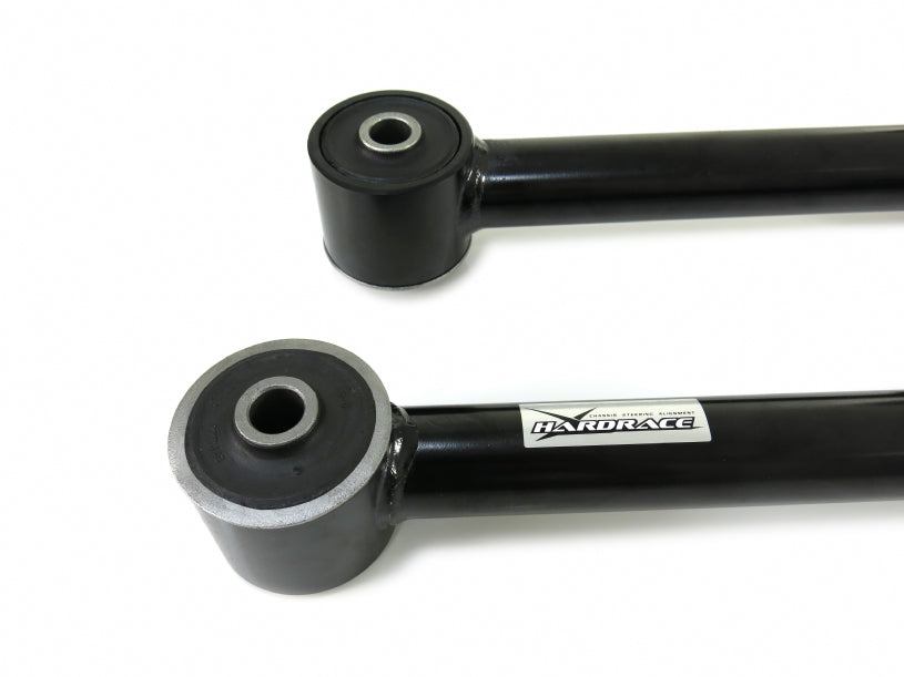 Rear Lower Arm