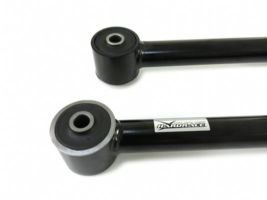 Rear Lower Arm