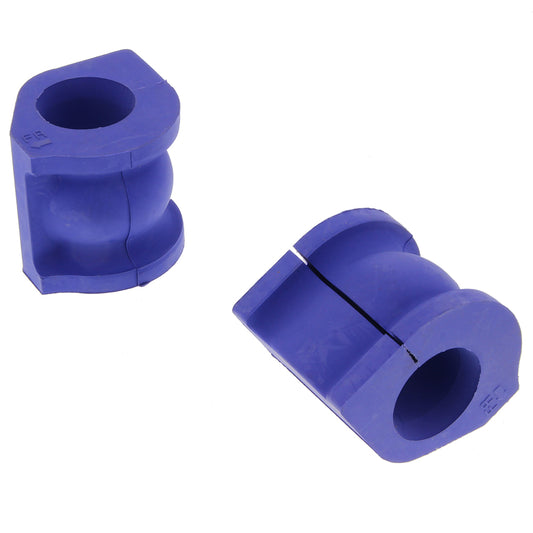 Front Stabilizer Bushing Honda Civic