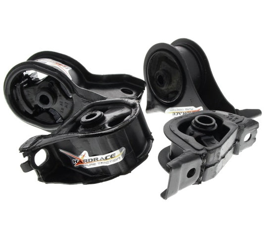 Harden Engine Mount Honda Civic