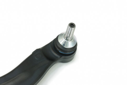 Front Lower Rear Arm Tesla MODEL 3, Model y