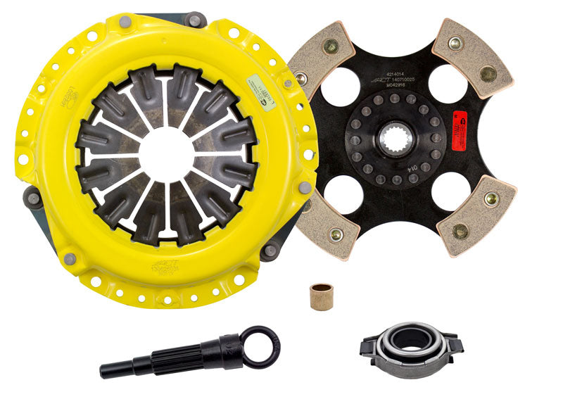 NX9-XTR4