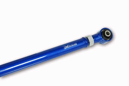 Rear Lower Arm Lexus LX, Toyota Land cruiser