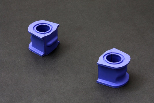 Reinforced Stabilizer Bushing
