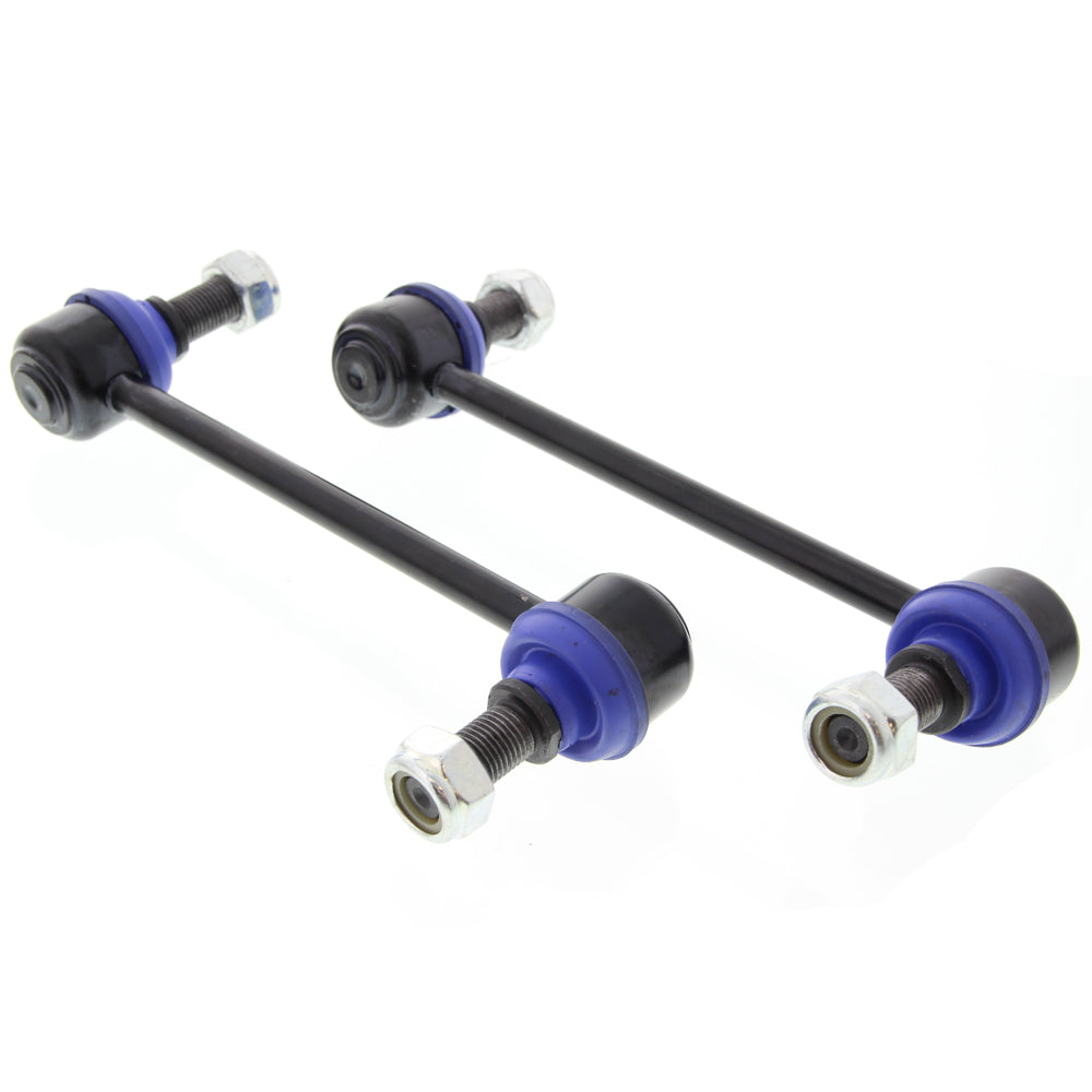 Reinforced Stabilizer Link Honda Prelude
