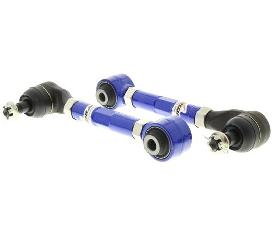 Rear Camber Kit Honda Accord