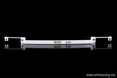 Chevrolet Cruze 08+ 1.6/1.8/2.0 Ultra-R 2P Rear Torsion Bar