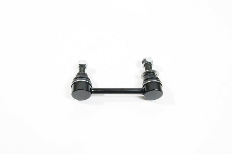 Rear Stabilizer Link Bmw 5 Series, 6 Series