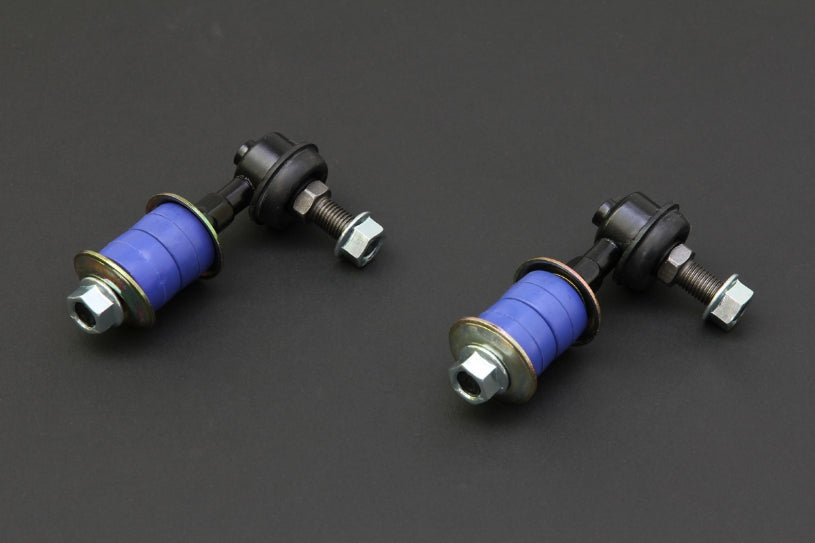 Front Reinforced Stabilizer Link