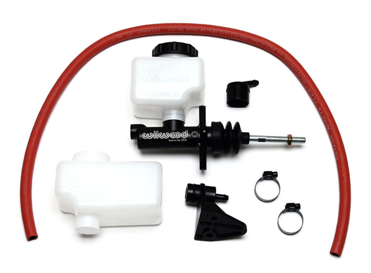 260-14784 - Wilwood M/C Kit