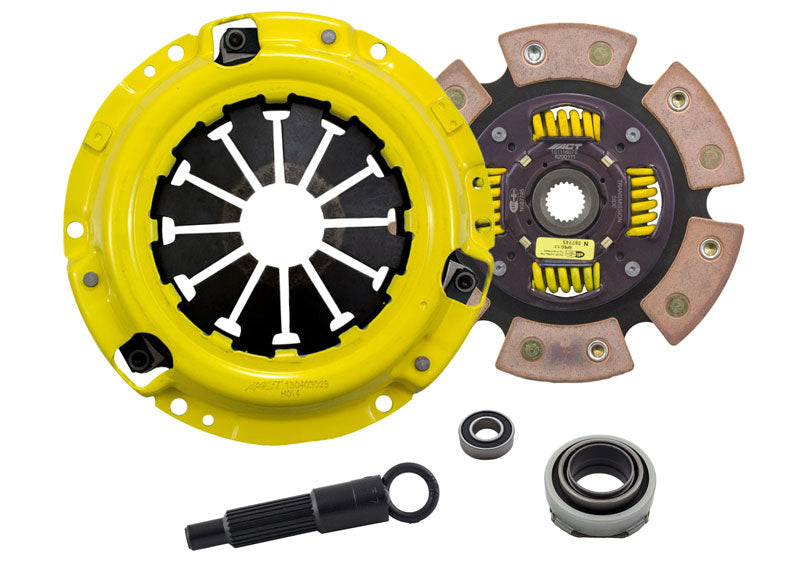 HW2-HDG6