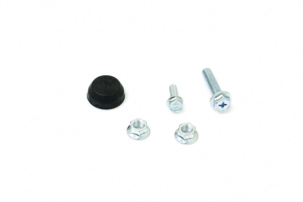 Brake Master Cylinder Stopper Mazda RX-7