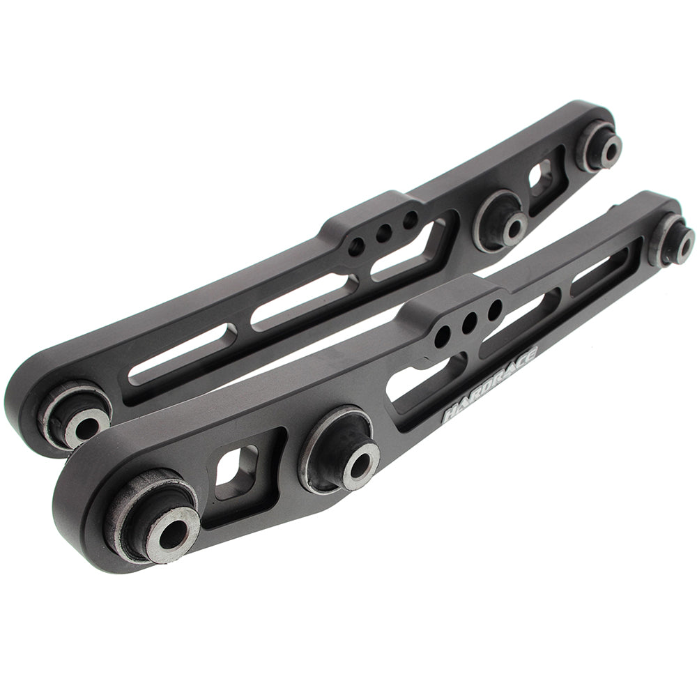 Rear Lower Arm Honda Civic, Crx, Integra