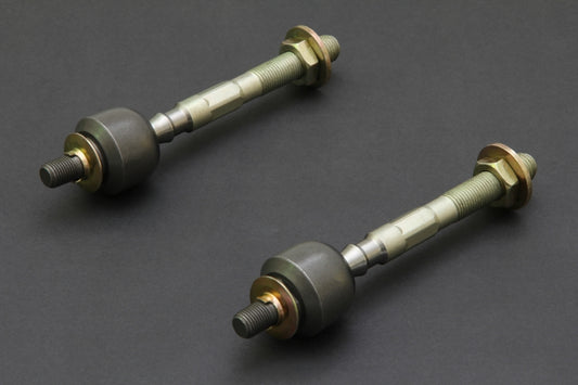 Hard Tie Rod Honda Accord
