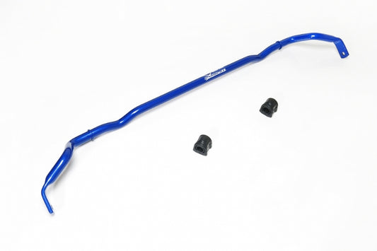 Front Sway Bar Subaru Legacy/outback